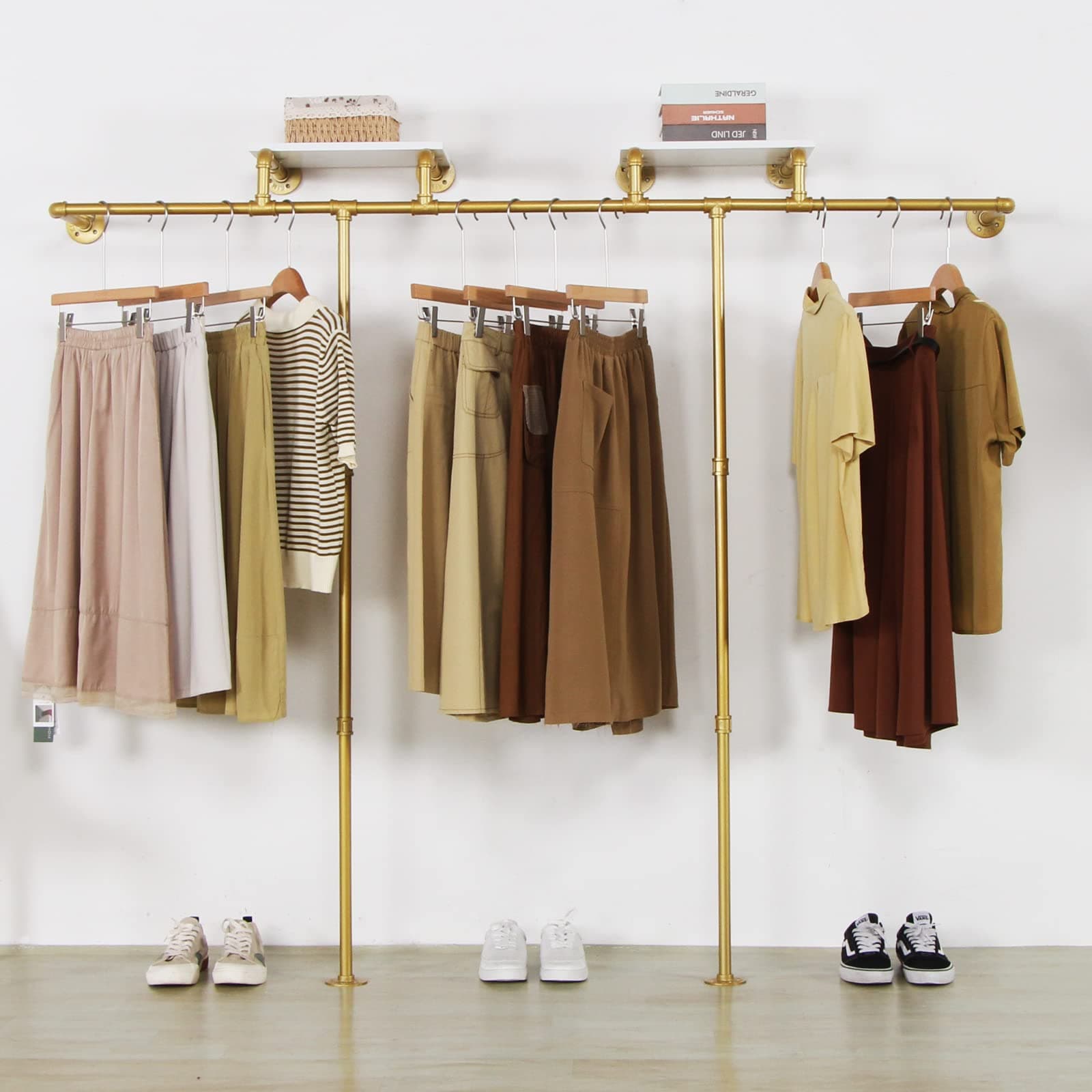 Premium Dresses Collection